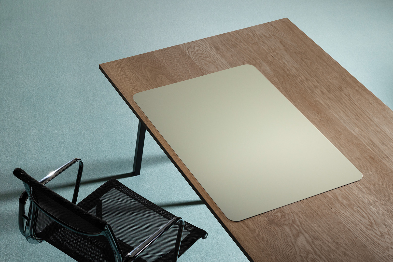 Purosens Stijl Serie 05 - 05-9060SP-purosens-stijl-900x600-softpistachio-fsha-0334.jpg